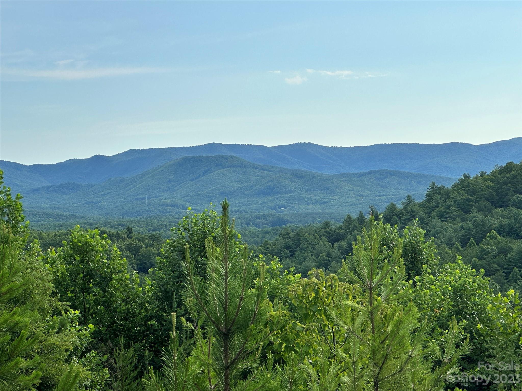 643 Woodgate Drive Bostic NC 28018