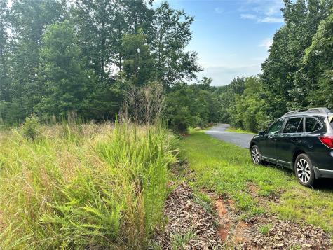 643 Woodgate Drive Bostic NC 28018