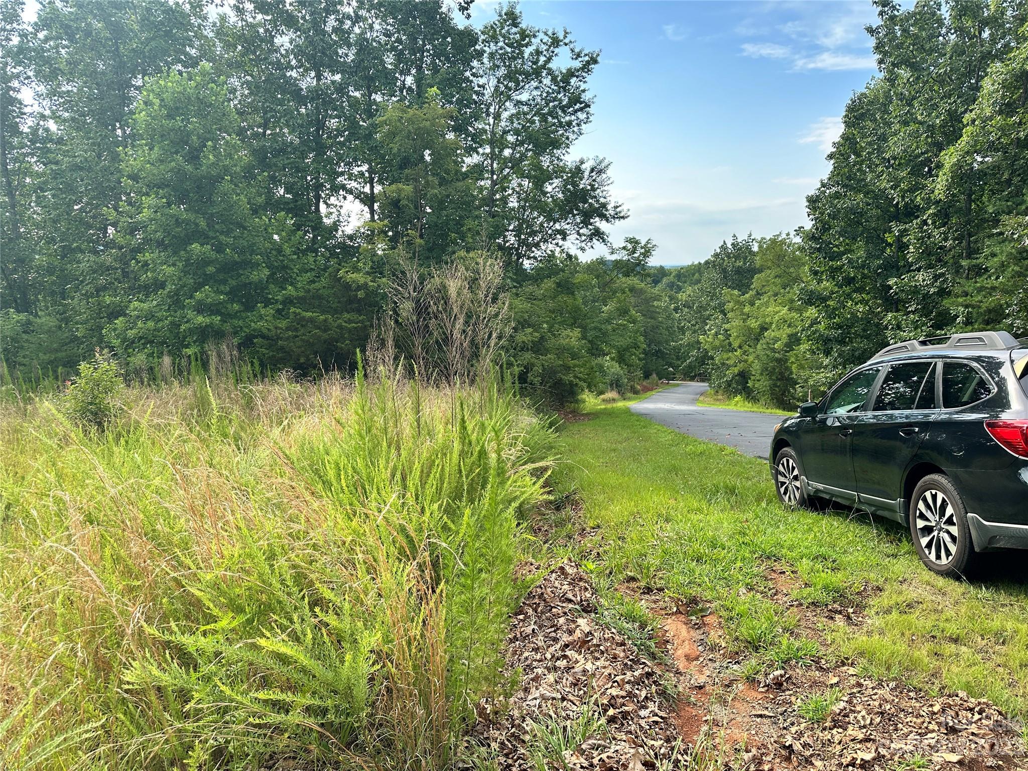 643 Woodgate Drive Bostic NC 28018