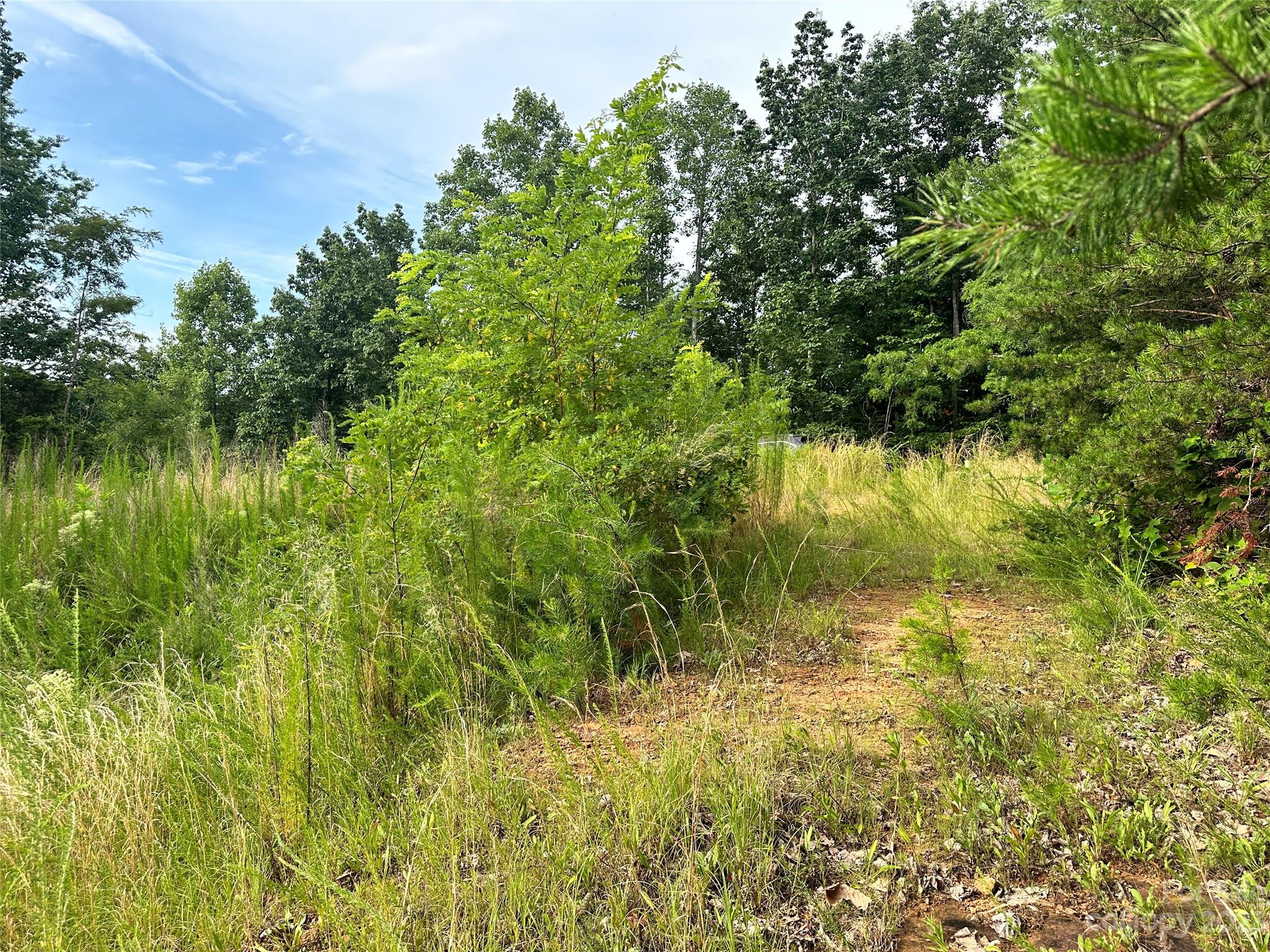 643 Woodgate Drive Bostic NC 28018