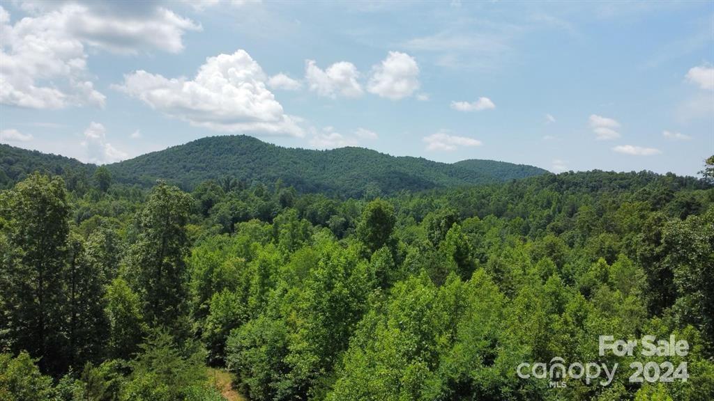 15159 Highway 226 South Union Mills NC 28167