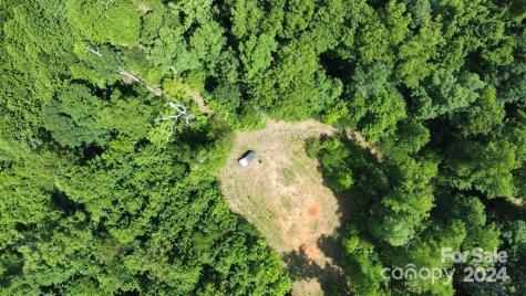 15159 Highway 226 South Union Mills NC 28167