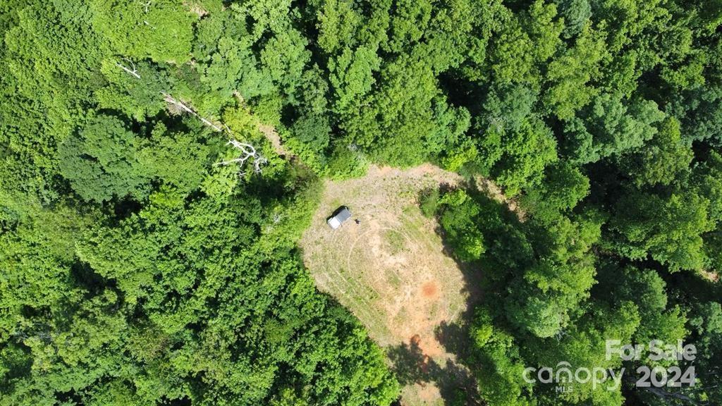 15159 Highway 226 South Union Mills NC 28167