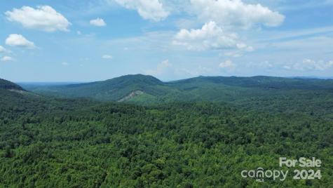 15159 Highway 226 South Union Mills NC 28167