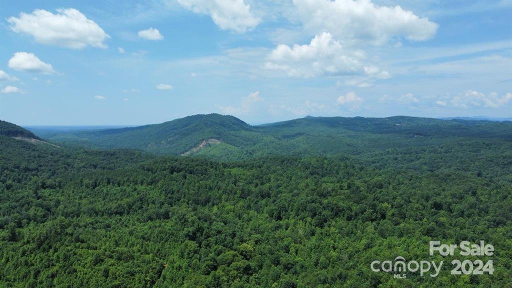 15159 Highway 226 South Union Mills NC 28167