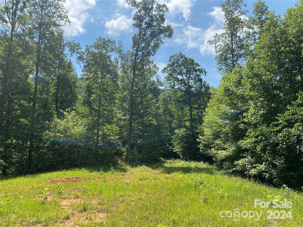 15159 Highway 226 South Union Mills NC 28167