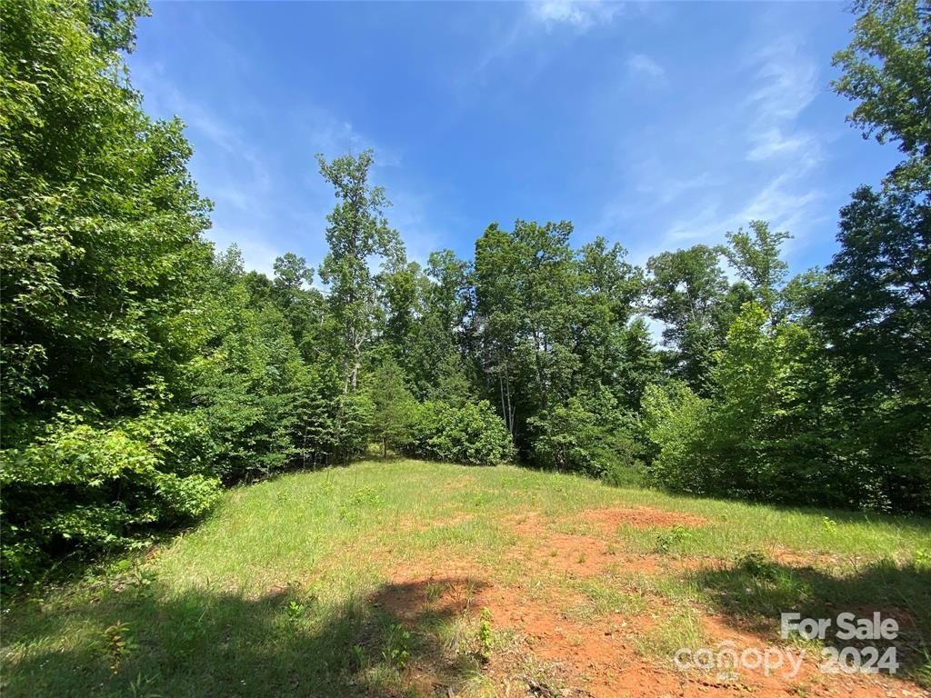 15159 Highway 226 South Union Mills NC 28167