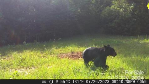 15159 Highway 226 South Union Mills NC 28167