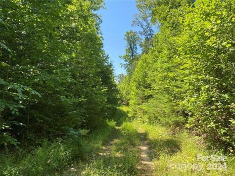 15159 Highway 226 South Union Mills NC 28167