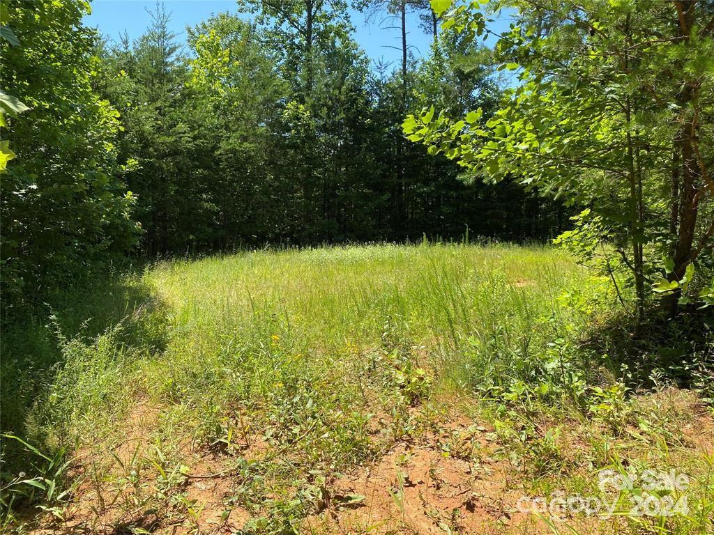 15159 Highway 226 South Union Mills NC 28167
