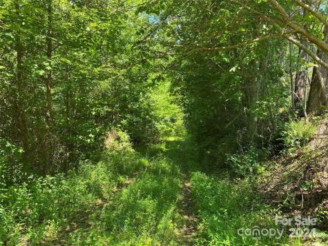 15159 Highway 226 South Union Mills NC 28167