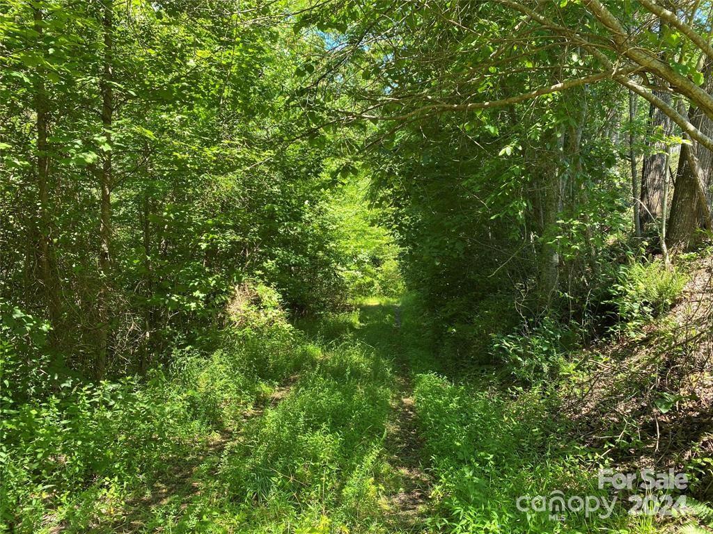15159 Highway 226 South Union Mills NC 28167