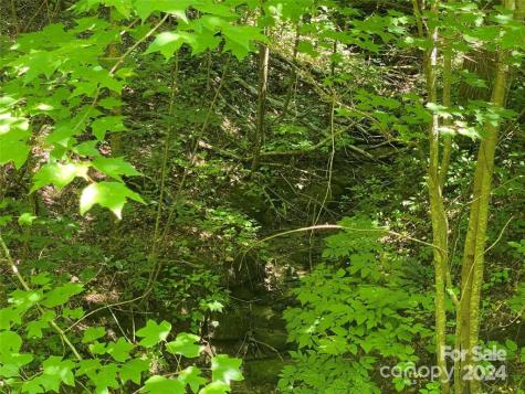 15159 Highway 226 South Union Mills NC 28167