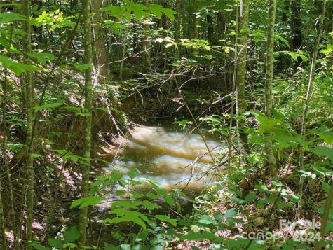 15159 Highway 226 South Union Mills NC 28167