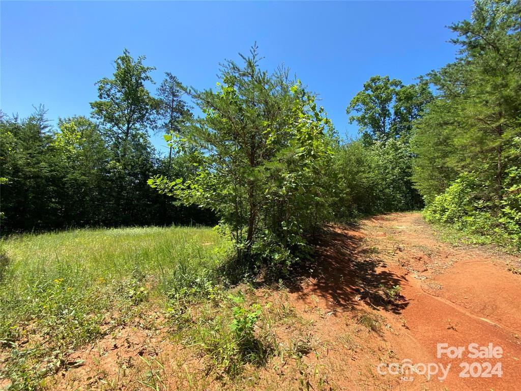 15159 Highway 226 South Union Mills NC 28167