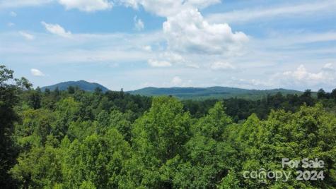 15159 Highway 226 South Union Mills NC 28167