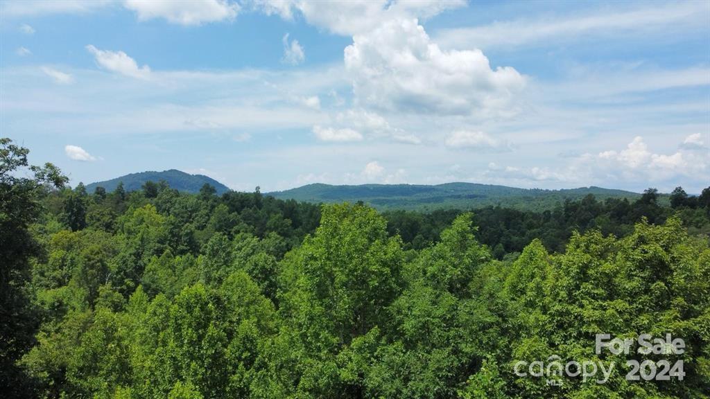 15159 Highway 226 South Union Mills NC 28167