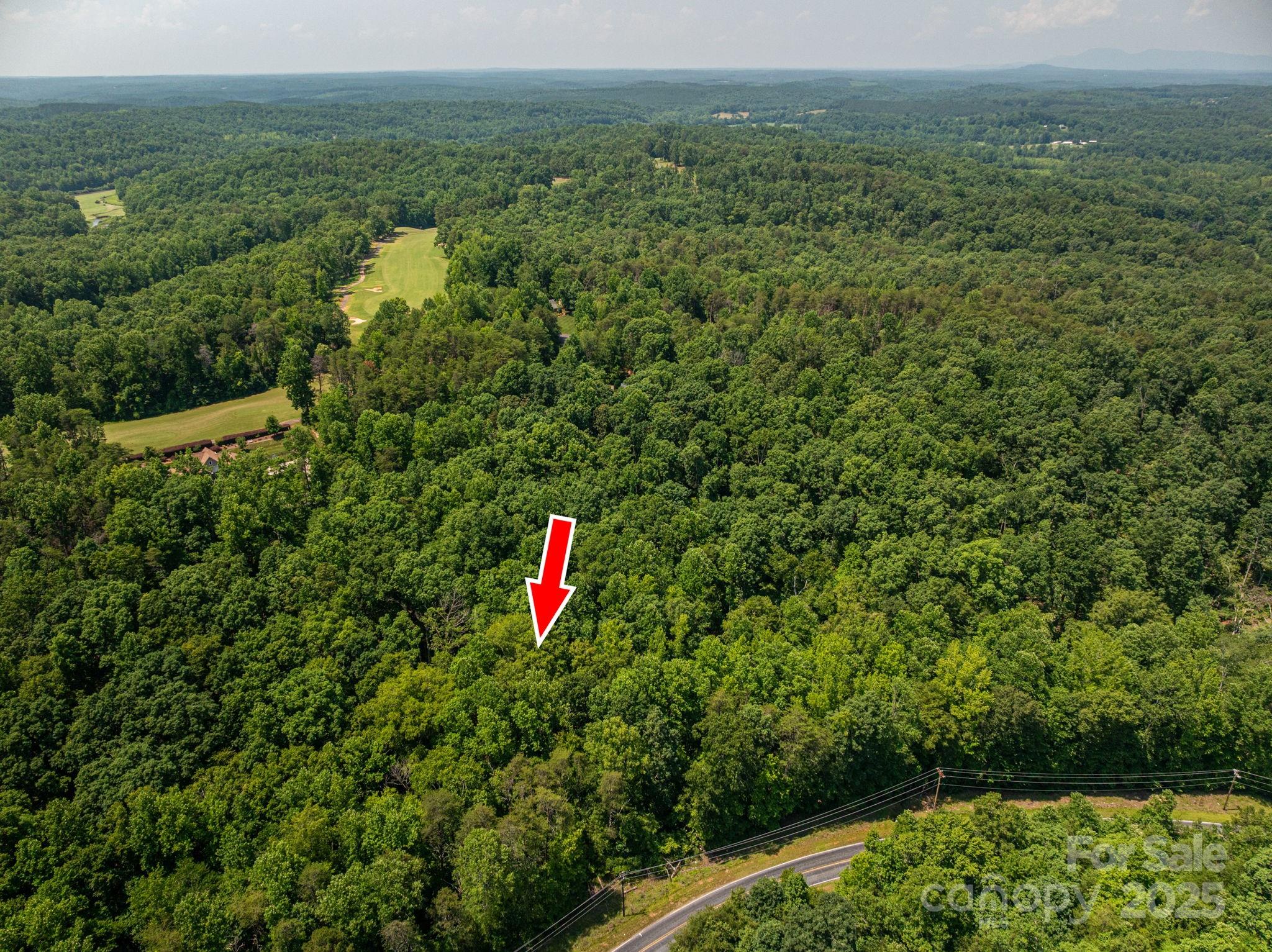00 E 1st Street Rutherfordton NC 28139