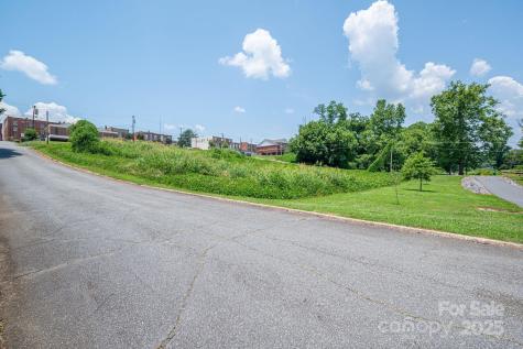 00 E 1st Street Rutherfordton NC 28139