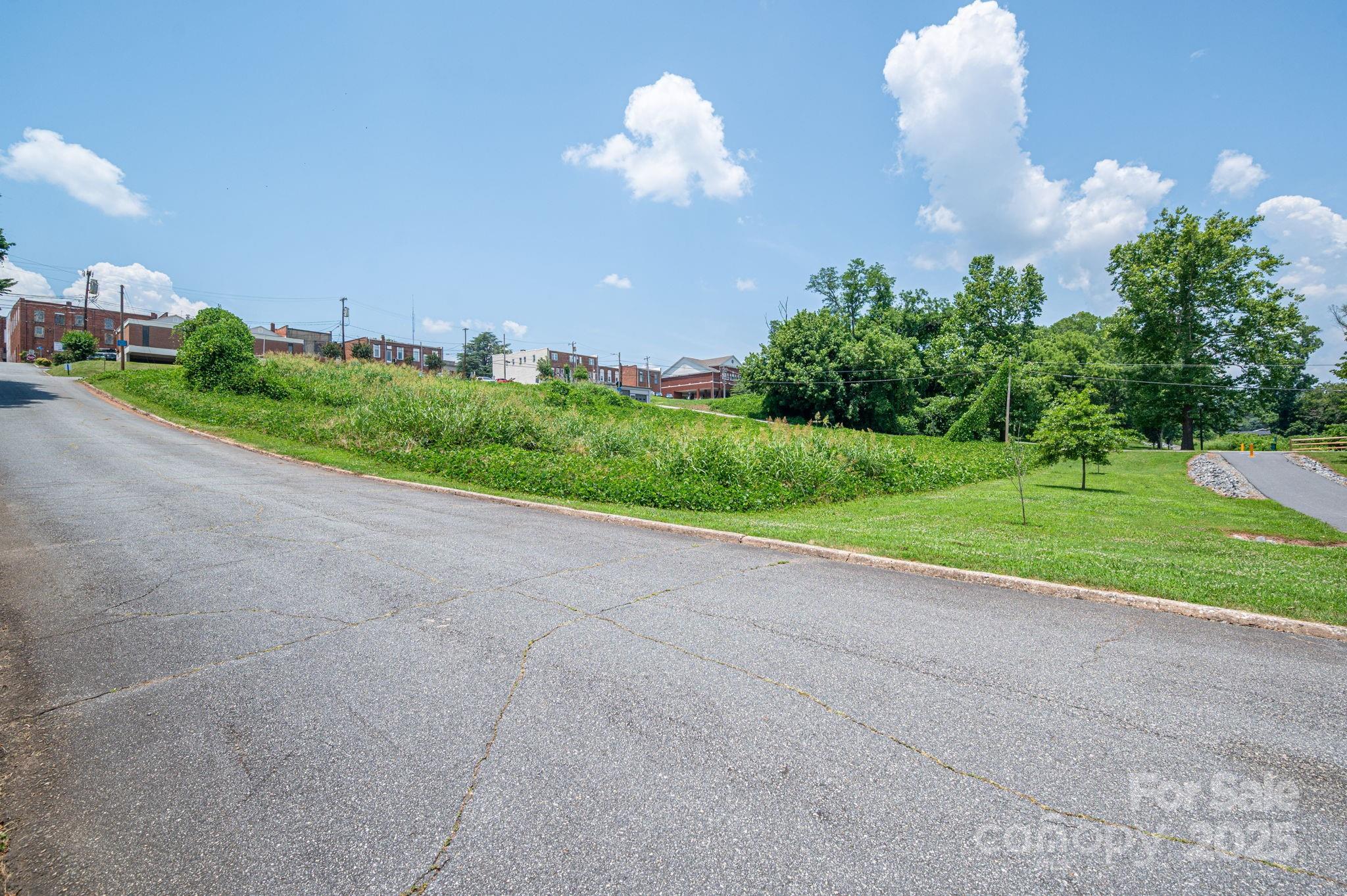 00 E 1st Street Rutherfordton NC 28139