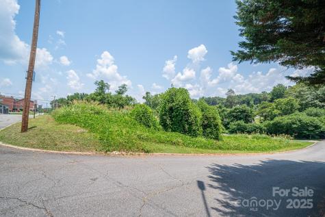 00 E 1st Street Rutherfordton NC 28139