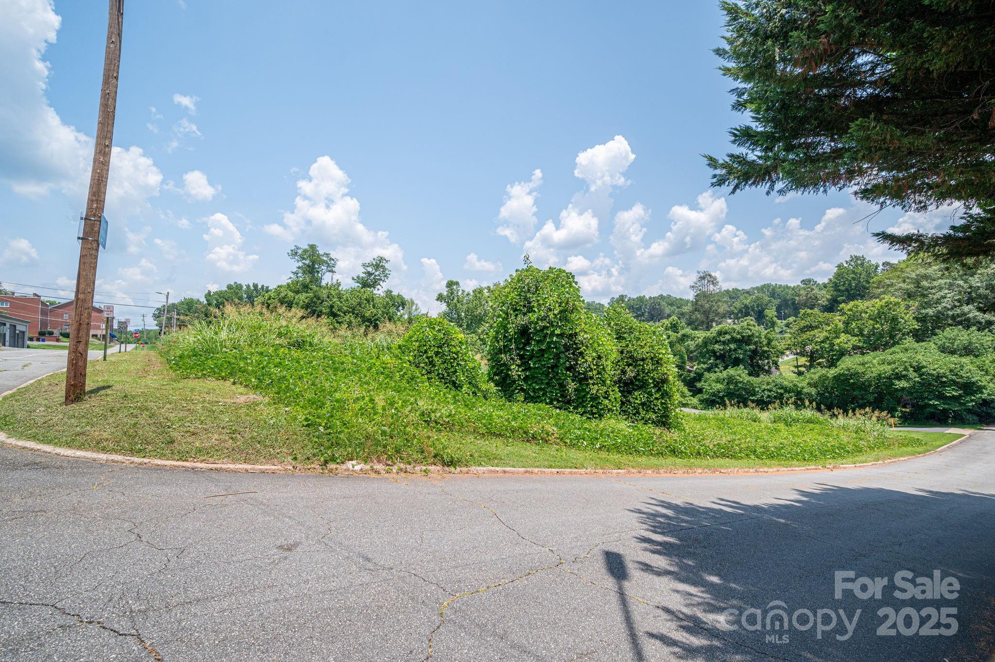 00 E 1st Street Rutherfordton NC 28139