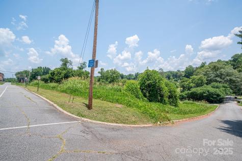 00 E 1st Street Rutherfordton NC 28139