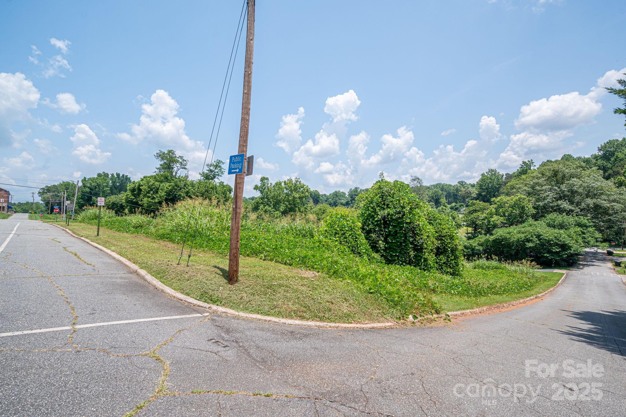 00 E 1st Street Rutherfordton NC 28139