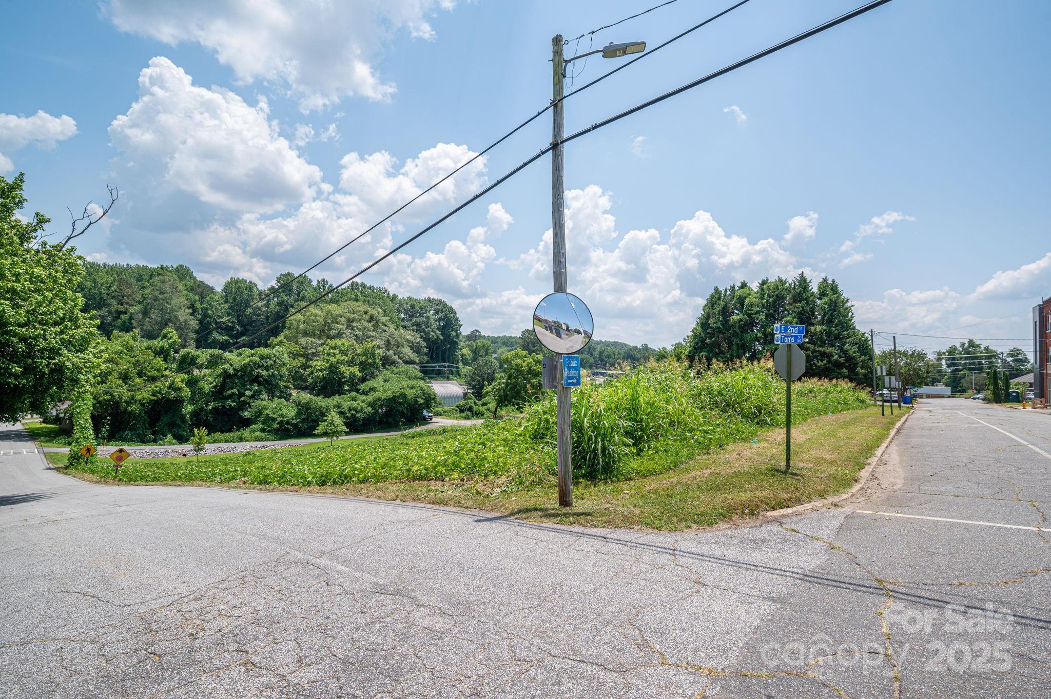 00 E 1st Street Rutherfordton NC 28139