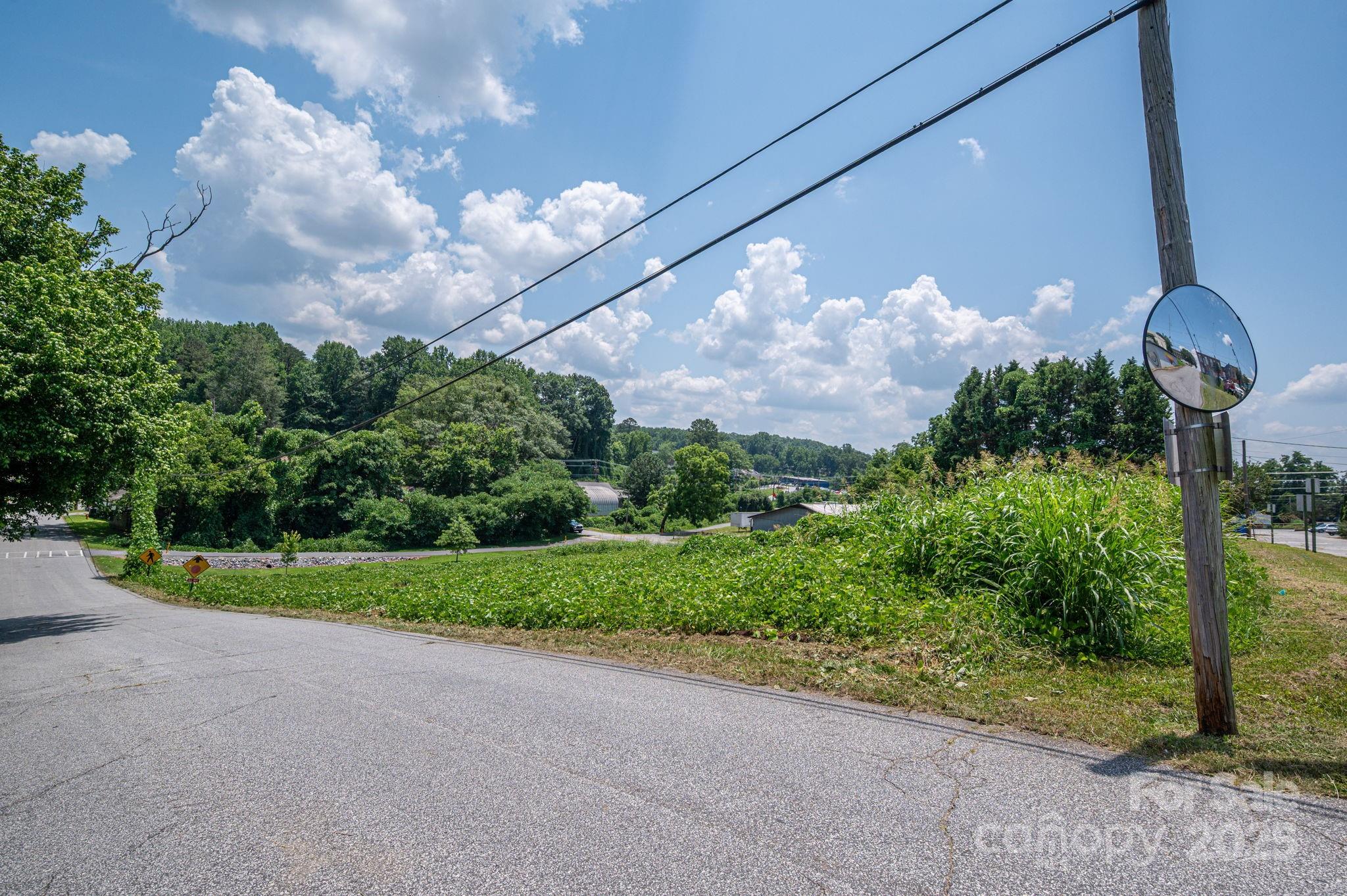 00 E 1st Street Rutherfordton NC 28139