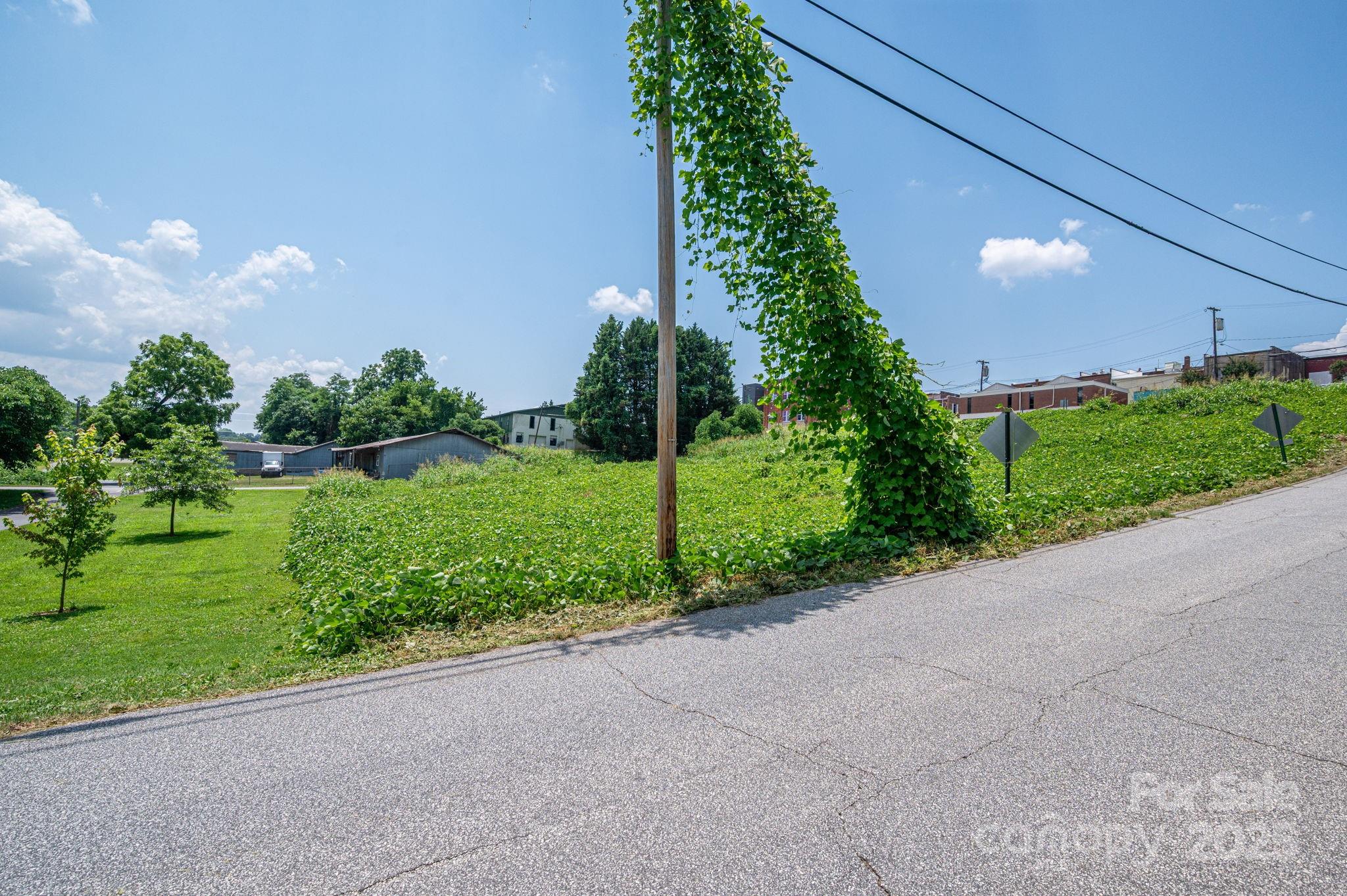 00 E 1st Street Rutherfordton NC 28139