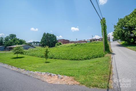 00 E 1st Street Rutherfordton NC 28139