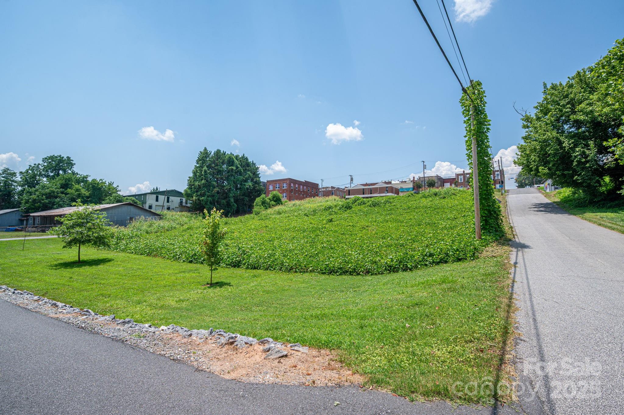 00 E 1st Street Rutherfordton NC 28139