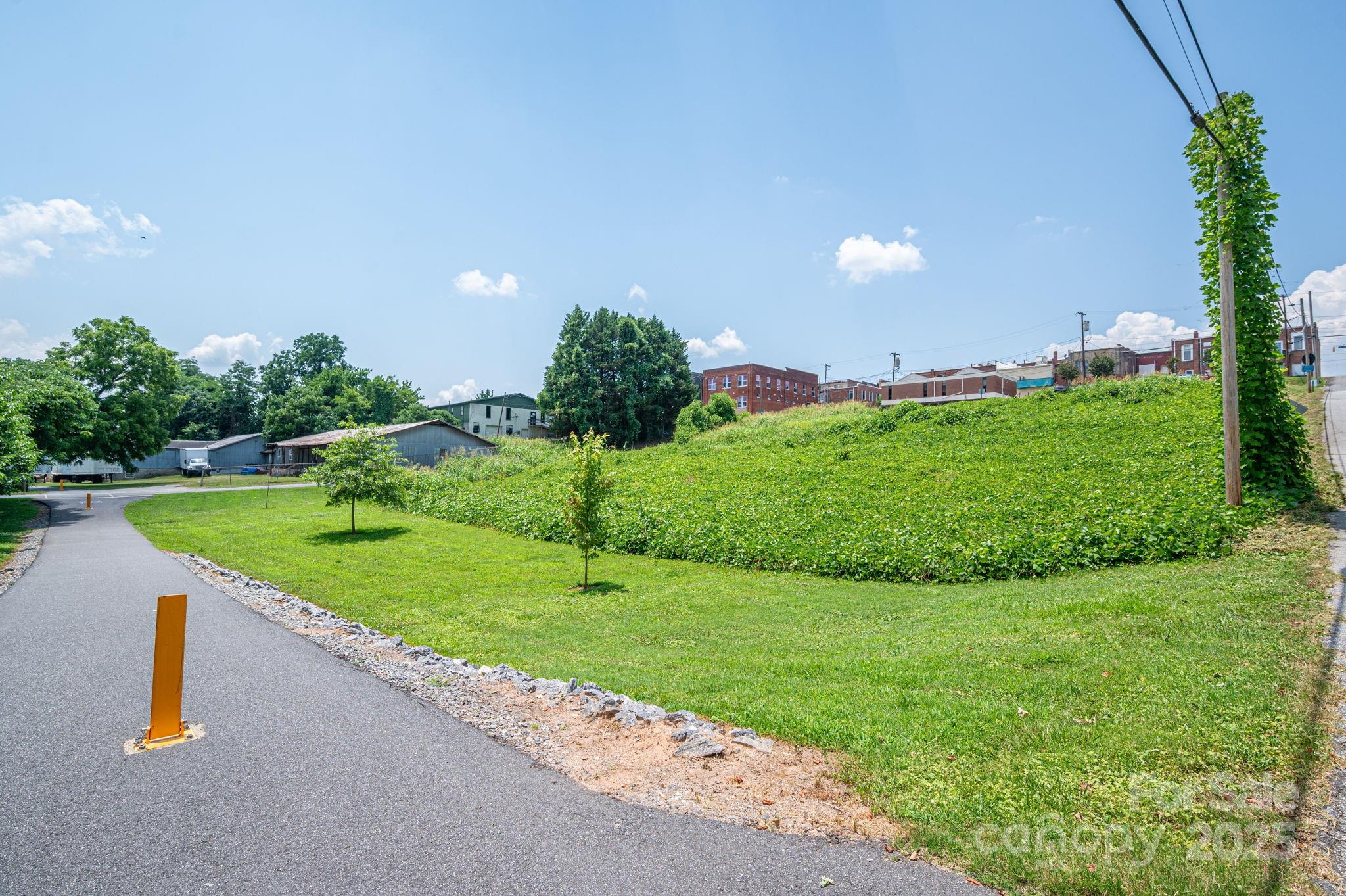 00 E 1st Street Rutherfordton NC 28139