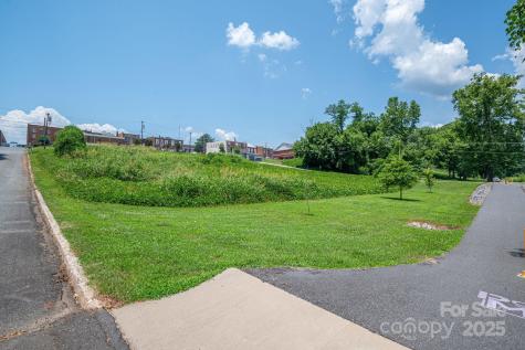 00 E 1st Street Rutherfordton NC 28139