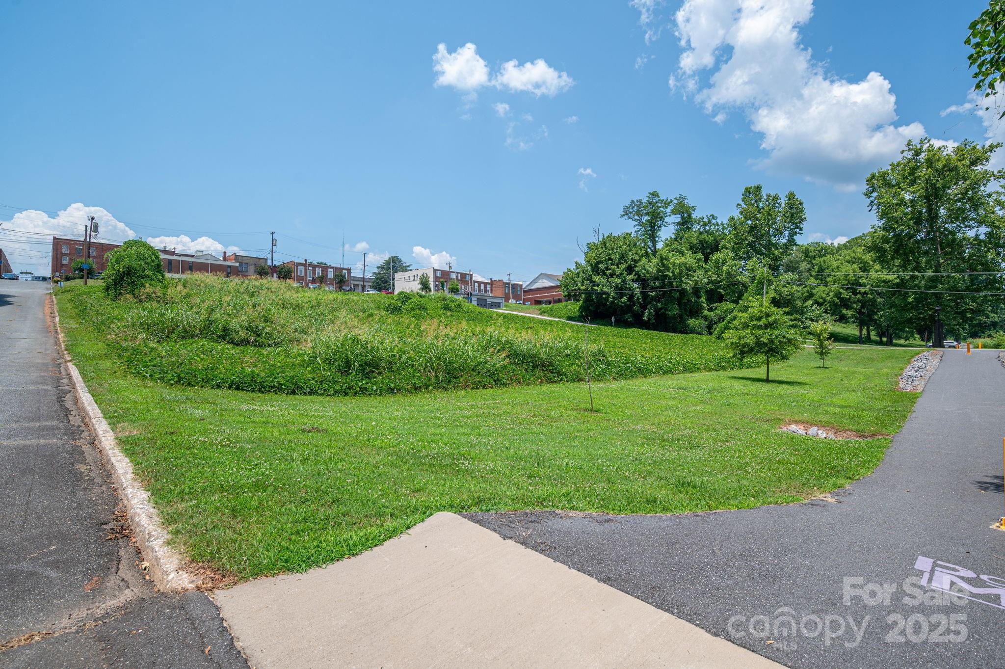 00 E 1st Street Rutherfordton NC 28139