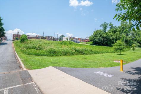 00 E 1st Street Rutherfordton NC 28139