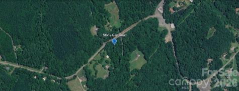 Vac Stony Gap Road Albemarle NC 28001