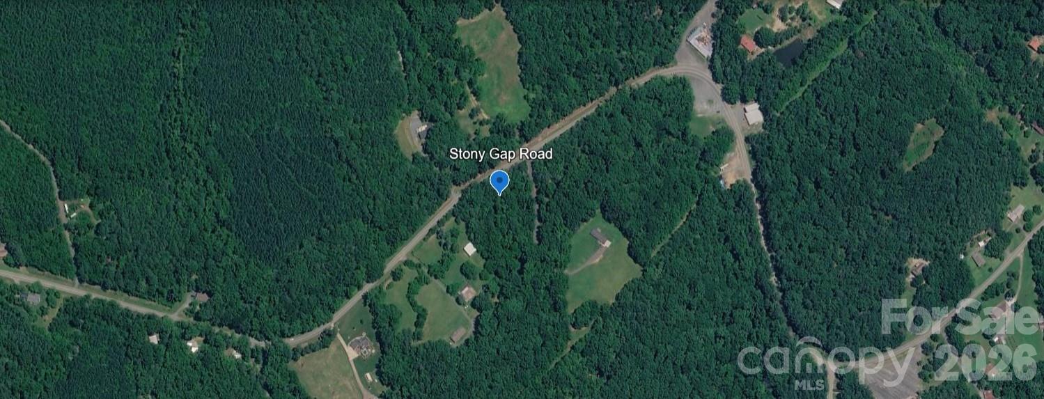 Vac Stony Gap Road Albemarle NC 28001
