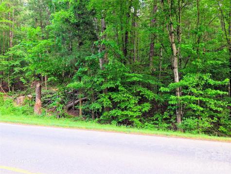 Vac Stony Gap Road Albemarle NC 28001