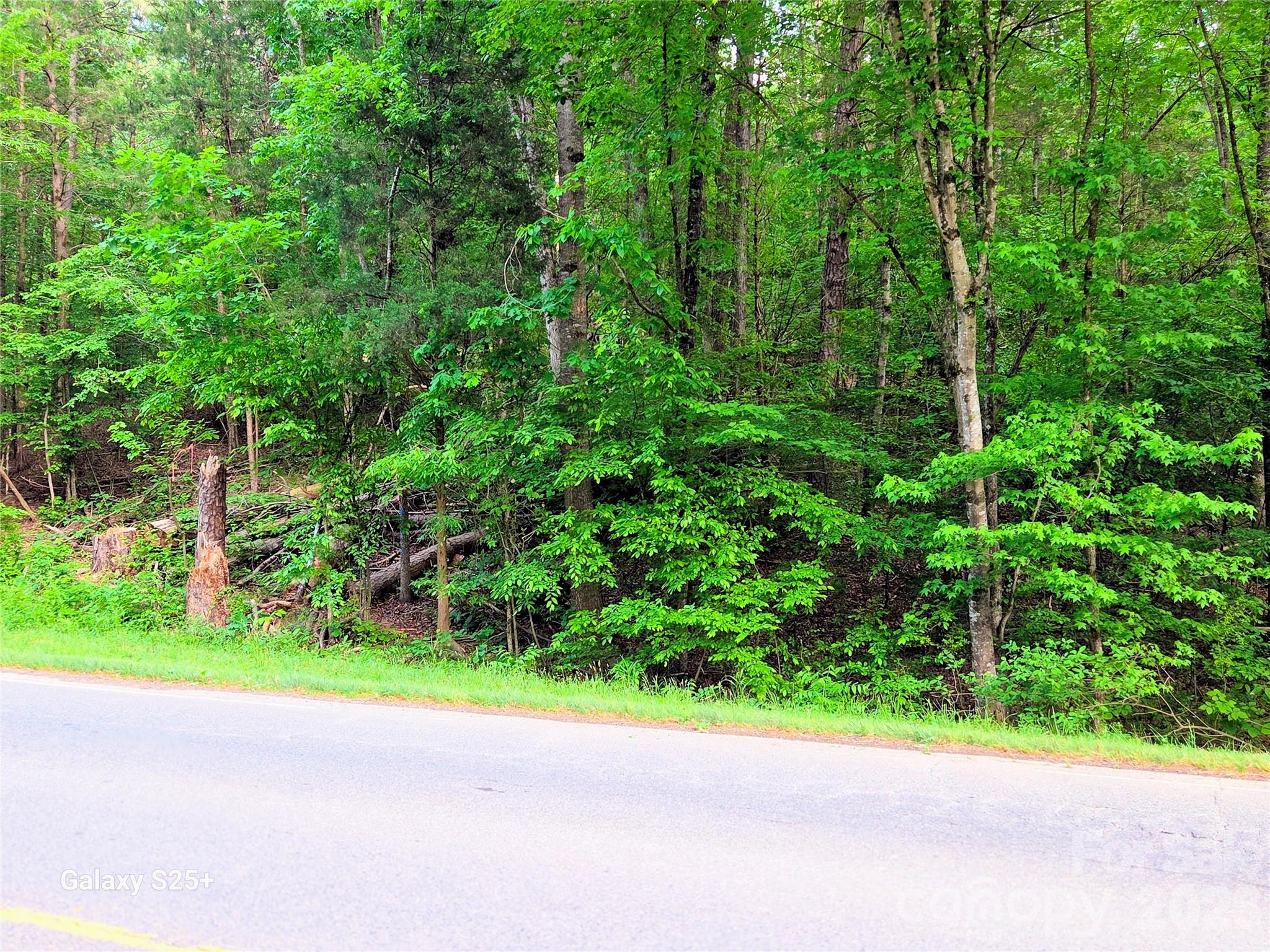 Vac Stony Gap Road Albemarle NC 28001