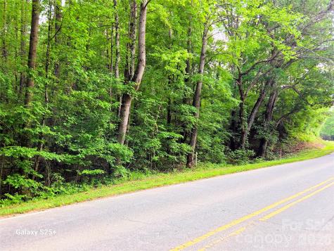 Vac Stony Gap Road Albemarle NC 28001