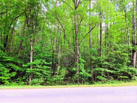 Vac Stony Gap Road Albemarle NC 28001