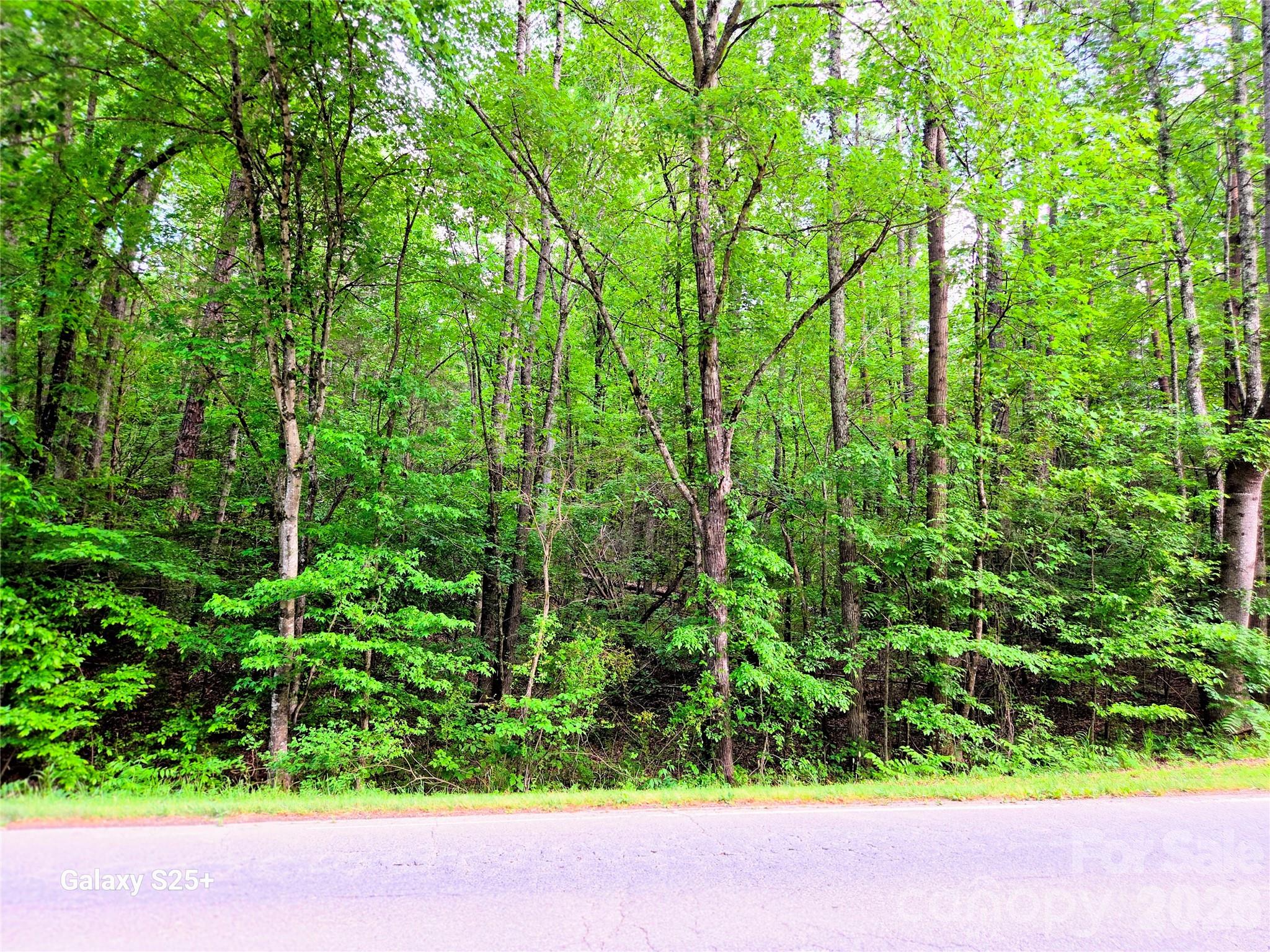 Vac Stony Gap Road Albemarle NC 28001
