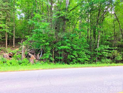Vac Stony Gap Road Albemarle NC 28001