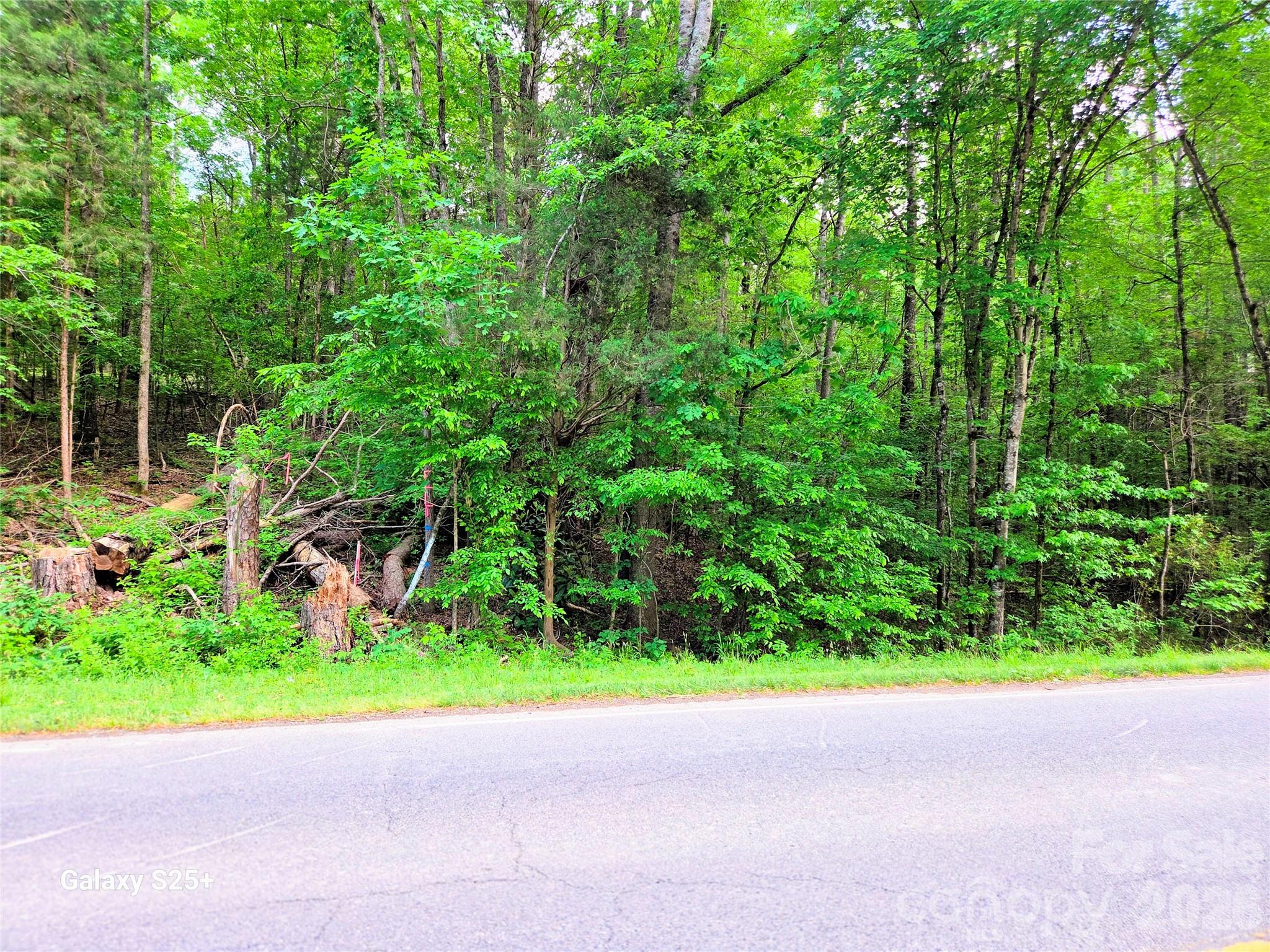 Vac Stony Gap Road Albemarle NC 28001