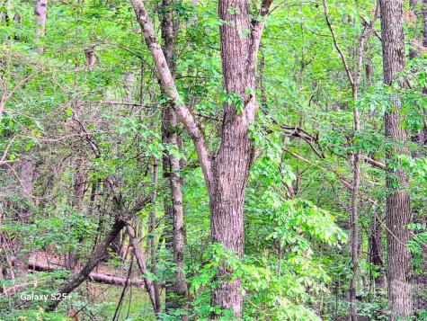 Vac Stony Gap Road Albemarle NC 28001