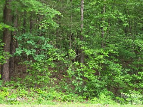 Vac Stony Gap Road Albemarle NC 28001