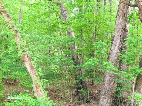 Vac Stony Gap Road Albemarle NC 28001