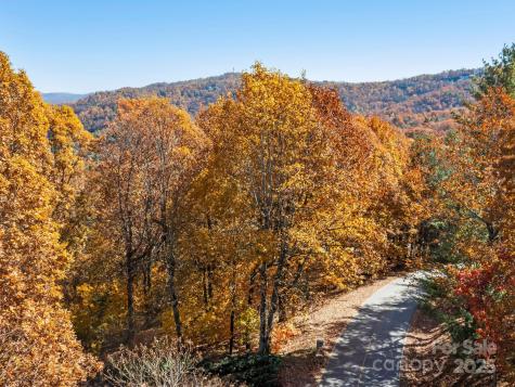 707 Overlook Drive Flat Rock NC 28731